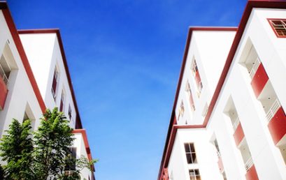 ANNOUNCEMENT (Regarding the reimbursement of health insurance of year 2020)