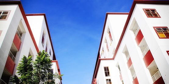 ANNOUNCEMENT (Regarding the reimbursement of health insurance of year 2020)