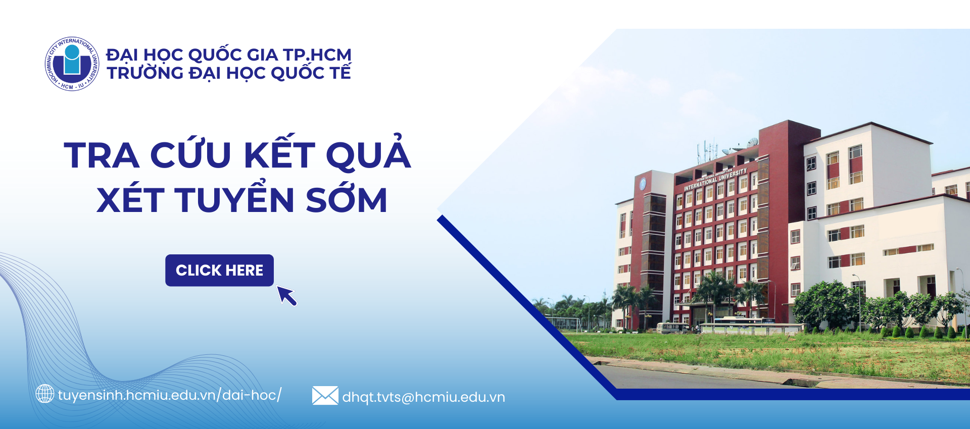 Đăng Ký, Đăng Nhập Link HM88.COM Chính Thức 2024: ĐIỂM SÀN Hm88vip8 hiện đang mở Trang Chính TRƯỜNG Trang Chủ HM88 Hanoi QUỐC TẾ TỪ 15 – 22