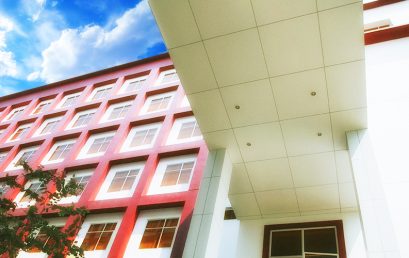 IU THROUGH YOUR EYES