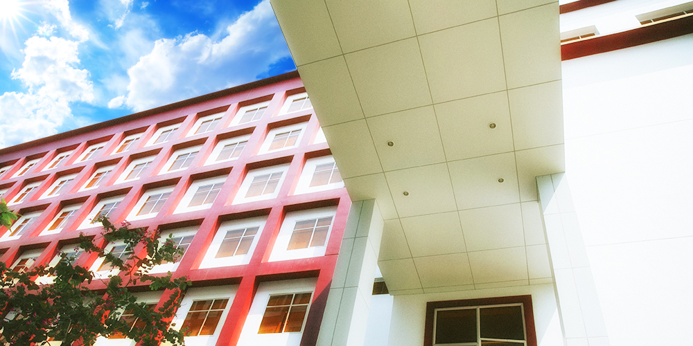 Trang Chủ HM88 Hanoi QUỐC TẾ TRONG MẮT CỦA TÔI