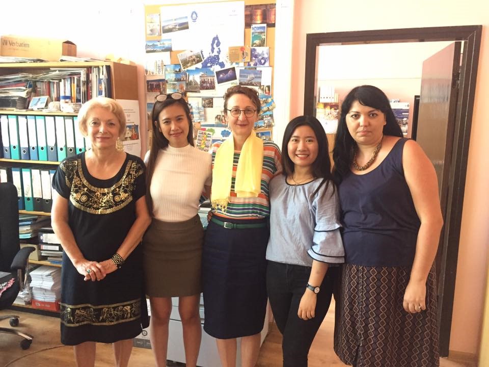 Dự án gLINK – 04 năm (2015-2018) ươm mầm du học cho Hm88 link đăng nhập trường Hm88 nhacai cá cược thể thao Quốc Tế!