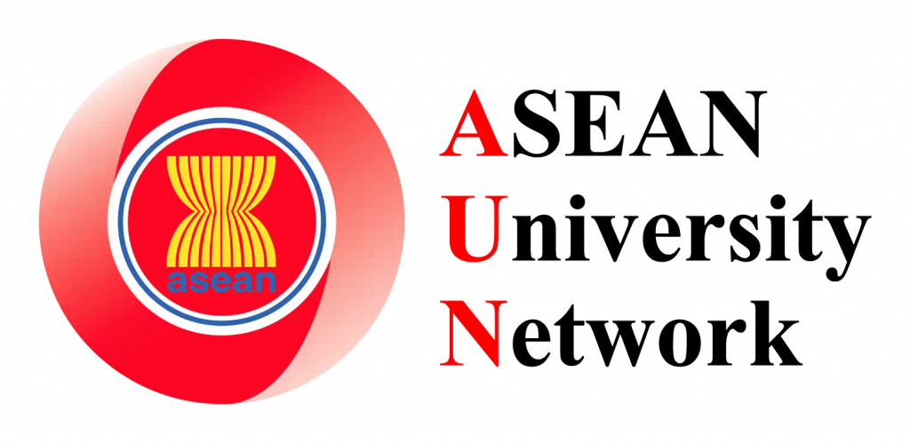 logoaun