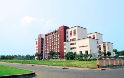 Thông báo: Học sinh, Hm88 link đăng nhập trường Hm88 nhacai cá cược thể thao Quốc Tế nghỉ học đến hết tháng 2 (29/2/2020)