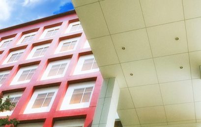 LEARNING APPROACH AND COMPETENCY IN RELATION TO EMPLOYABILITY IN HIGH TUITION FEE ENVIRONMENTS – NCS. NGUYỄN MINH TUẤN