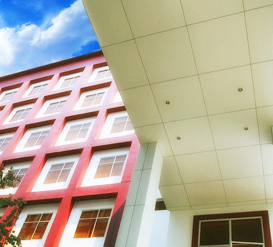 Workshop “Proposal Writing for Research Projects 2020”