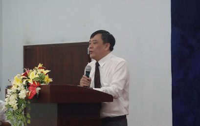 HM88 cung cấp đa dạng sản phẩm như thể thao, slot, game bài, xổ số, đá gà tổ chức thành công Hội nghị đại biểu công chức, viên chức, người lao động bầu thành viên Hội đồng trường nhiệm kỳ 2020-2025