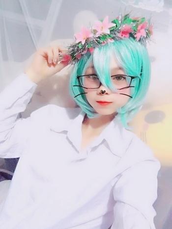 TRƯỜNG Trang Chủ HM88 Hanoi QUỐC TẾ CÓ THÊM MỘT PHÓ HIỆU TRƯỞNG TRƯỜNG Trang Chủ HM88 Hanoi QUỐC TẾ CÓ THÊM MỘT PHÓ HIỆU TRƯỞNG