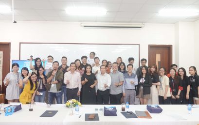 MV “IU THÌ IU KHÔNG IU THÌ IU” ĐẠT GIẢI NHẤT  CUỘC THI LÀM CLIP “IU IN MY EYES”