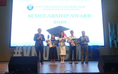 TRƯỜNG Trang Chủ HM88 Hanoi QUỐC TẾ ĐÓN GẦN 1900 TÂN Hm8803 hệ thống trò chơi