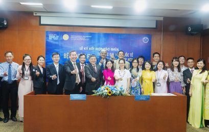 BỆNH VIỆN FV HỢP TÁC ĐÀO TẠO CHUYÊN MÔN KỸ THUẬT CÙNG TRƯỜNG Trang Chủ HM88 Hanoi QUỐC TẾ