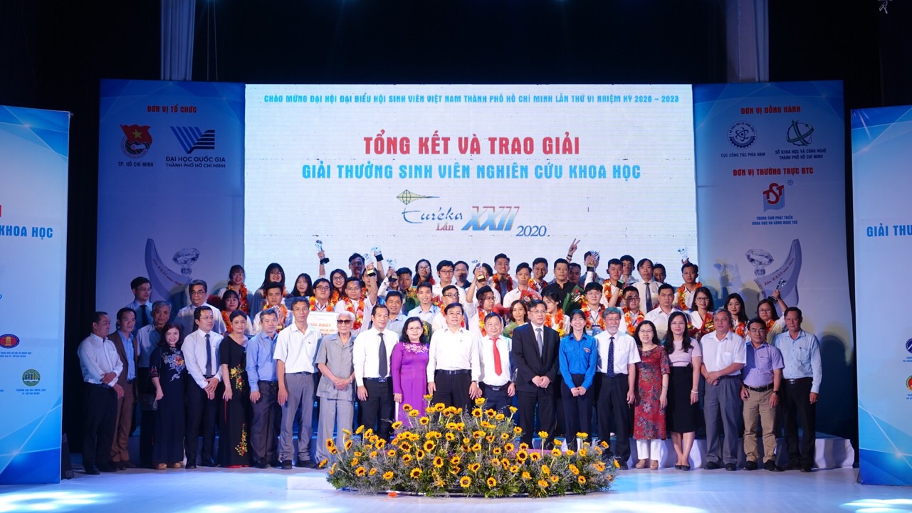 TRƯỜNG Trang Chủ HM88 Hanoi QUỐC TẾ ĐĂNG CAI VÒNG CHUNG KẾT GIẢI THƯỞNG EUREKA LẦN THỨ 22