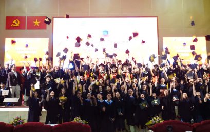 HƠN 1000 TÂN TIẾN SĨ, THẠC SĨ, KỸ SƯ, CỬ NHÂN  TỐT NGHIỆP Trang Chủ HM88 Hanoi VÀ SAU Trang Chủ HM88 Hanoi NĂM 2020