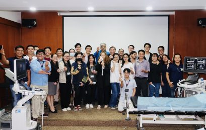 TRƯỜNG Trang Chủ HM88 Hanoi QUỐC TẾ PHỐI HỢP CÙNG BỆNH VIỆN FV  ĐÀO TẠO VỀ THIẾT BỊ Y TẾ