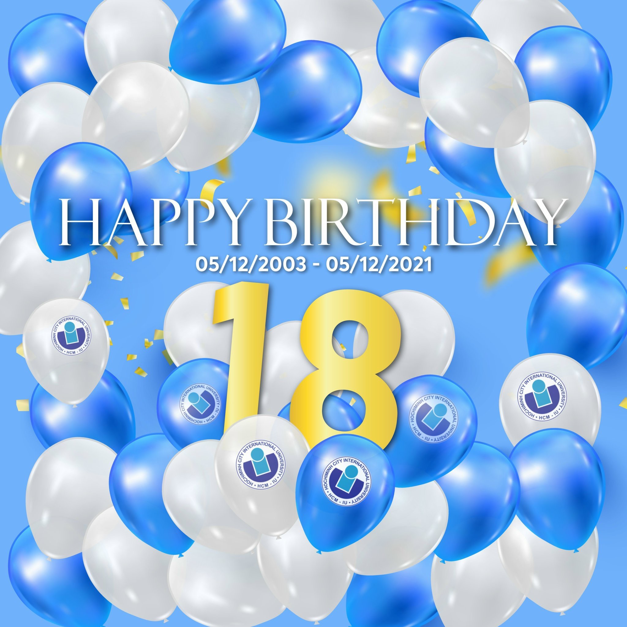 Thư chúc mừng ngày thành lập Trường 5/12/2021 của Hiệu trưởng Hm88g nổ hũ, bắn cá, casino, cá cược thể thao