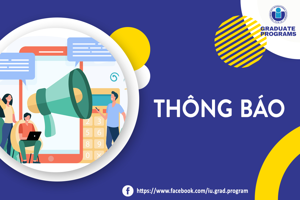 Lịch bảo vệ luận án tiến sĩ cấp cơ sở đào tạo của nghiên cứu sinh chương trình Đăng Ký HM88.COM +88k