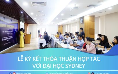 TRƯỜNG Trang Chủ HM88 Hanoi QUỐC TẾ CHÍNH THỨC HỢP TÁC VỚI Trang Chủ HM88 Hanoi SYDNEY – TRƯỜNG Trang Chủ HM88 Hanoi TOP 3 CỦA ÚC