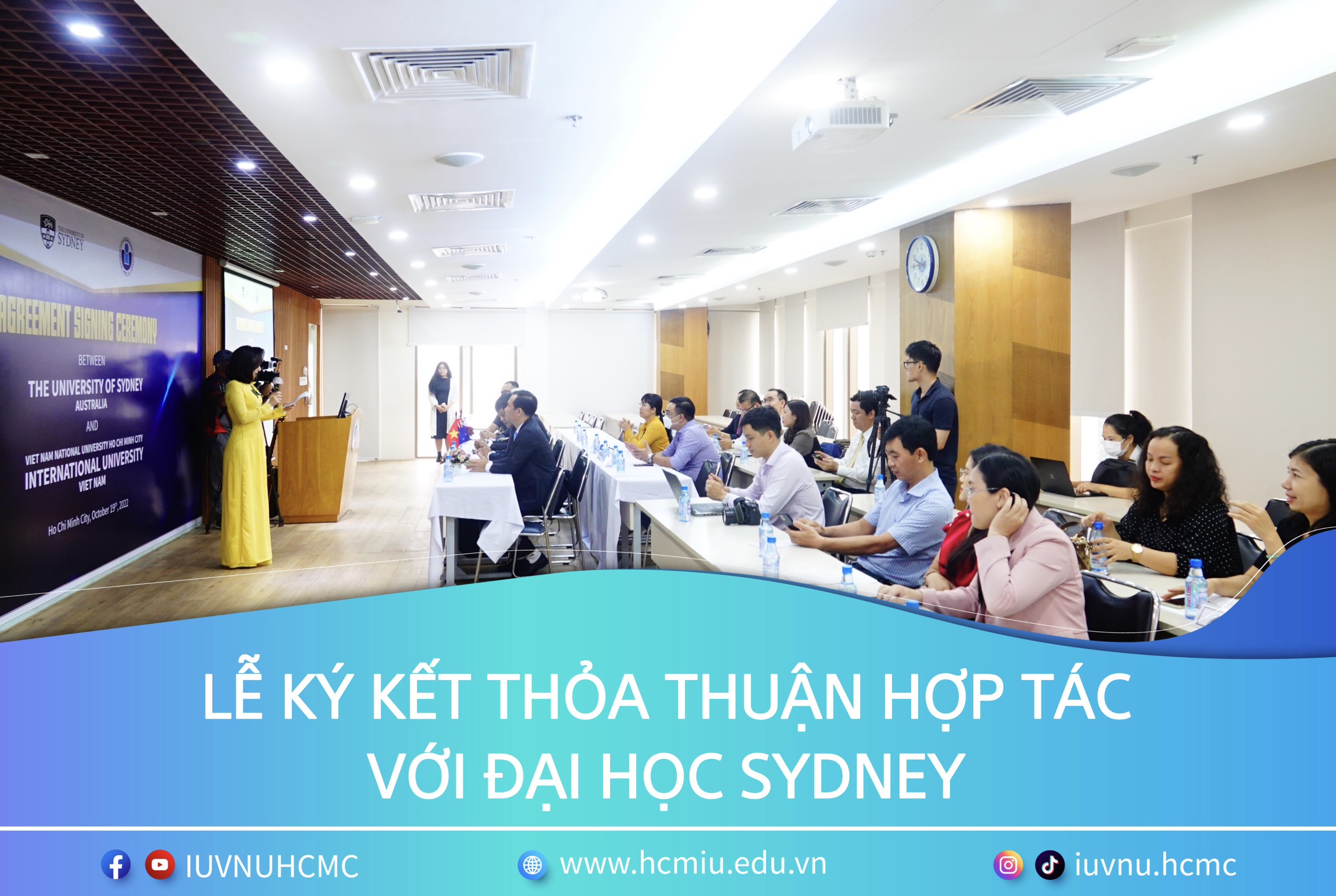 TRƯỜNG Trang Chủ HM88 Hanoi QUỐC TẾ CHÍNH THỨC HỢP TÁC VỚI Trang Chủ HM88 Hanoi SYDNEY – TRƯỜNG Trang Chủ HM88 Hanoi TOP 3 CỦA ÚC