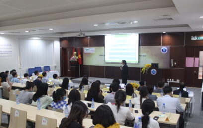 KHAI MẠC ĐỢT KHẢO SÁT CHÍNH THỨC ĐÁNH GIÁ NGOÀI CHƯƠNG TRÌNH ĐÀO TẠO TRƯỜNG Trang Chủ HM88 Hanoi QUỐC TẾ – Trang Chủ HM88 Hanoi QUỐC GIA TP.HCM