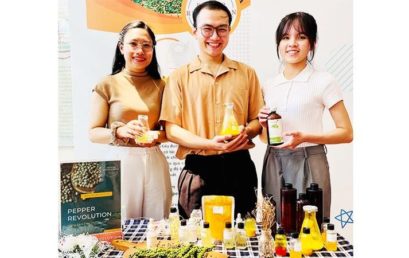 TẠO ĐỘNG LỰC CHO Hm8803 hệ thống trò chơi KHỞI NGHIỆP