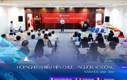 TRƯỜNG Trang Chủ HM88 Hanoi QUỐC TẾ TỔ CHỨC  HỘI NGHỊ ĐẠI BIỂU VIÊN CHỨC – NGƯỜI LAO ĐỘNG NĂM HỌC 2022-2023