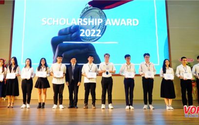 TRƯỜNG Trang Chủ HM88 Hanoi QUỐC TẾ DÀNH HƠN 30 TỶ ĐỒNG KHEN THƯỞNG TÂN Hm8803 hệ thống trò chơi ĐẠT THÀNH TÍCH CAO