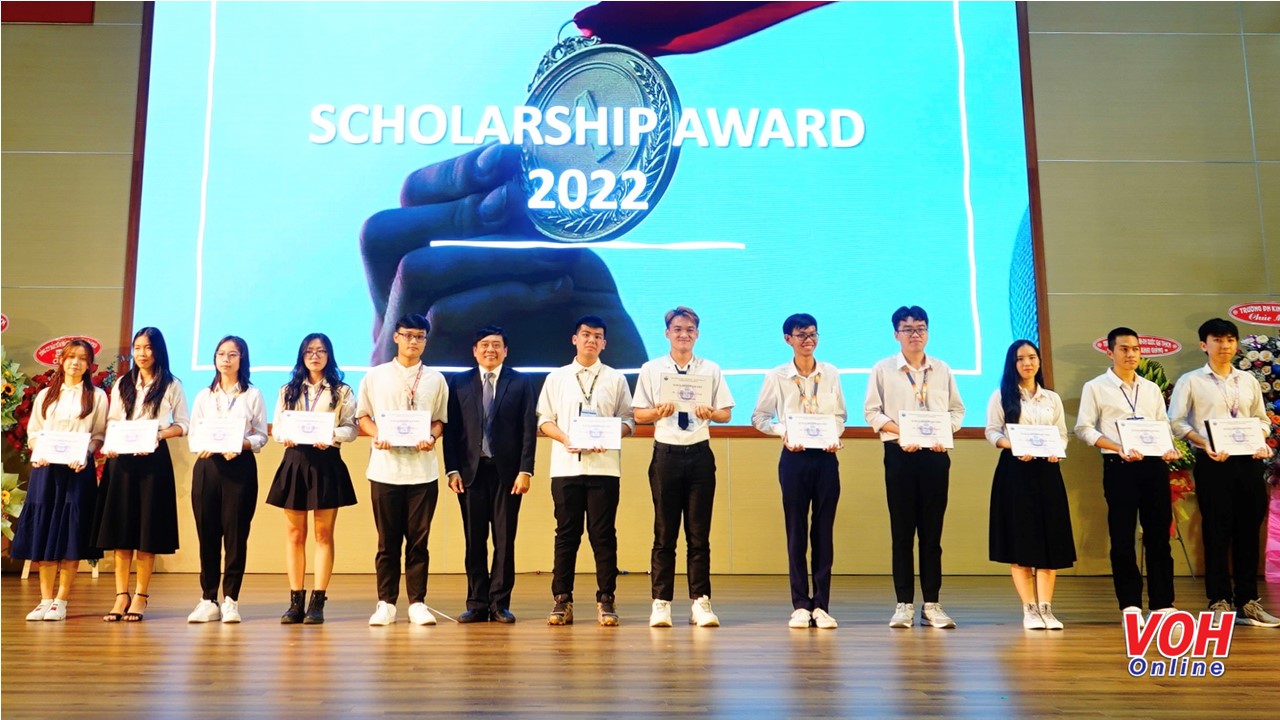 TRƯỜNG Trang Chủ HM88 Hanoi QUỐC TẾ DÀNH HƠN 30 TỶ ĐỒNG KHEN THƯỞNG TÂN Hm8803 hệ thống trò chơi ĐẠT THÀNH TÍCH CAO