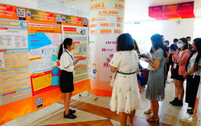 HỘI NGHỊ Hm8803 hệ thống trò chơi NGHIÊN CỨU KHOA HỌC LẦN 3 NGÀY 9/12/2022