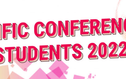 HỘI NGHỊ Hm8803 hệ thống trò chơi NGHIÊN CỨU KHOA HỌC 2022