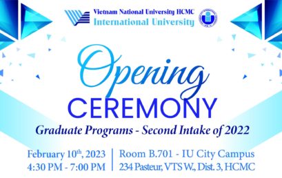 LỄ KHAI GIẢNG HỆ SAU Trang Chủ HM88 Hanoi ĐỢT 2 NĂM 2022