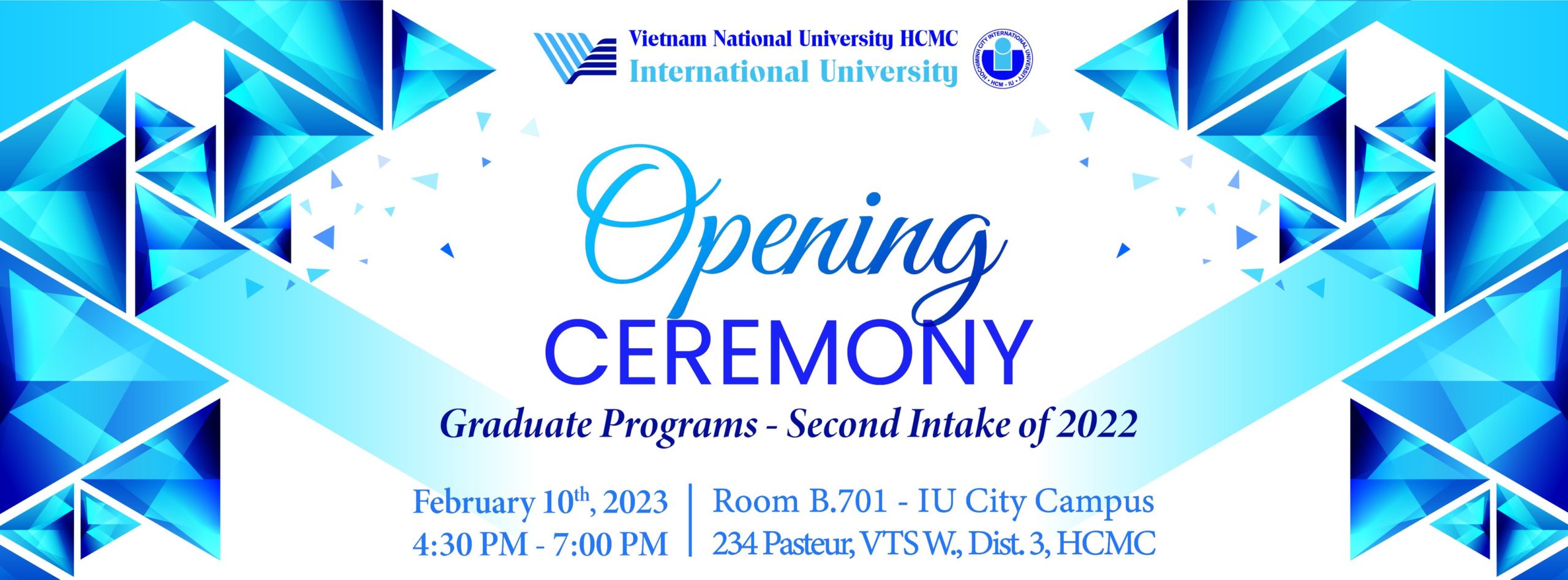 LỄ KHAI GIẢNG HỆ SAU Trang Chủ HM88 Hanoi ĐỢT 2 NĂM 2022