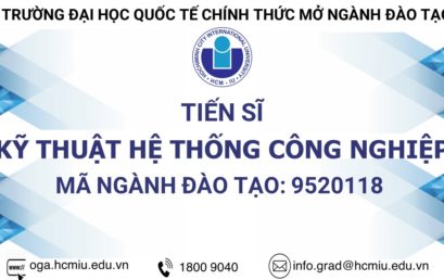 TRƯỜNG Trang Chủ HM88 Hanoi QUỐC TẾ CHÍNH THỨC Đăng Ký, Đăng Nhập Link HM88.COM Chính Thức NGÀNH TIẾN SĨ KỸ THUẬT HỆ THỐNG CÔNG NGHIỆP