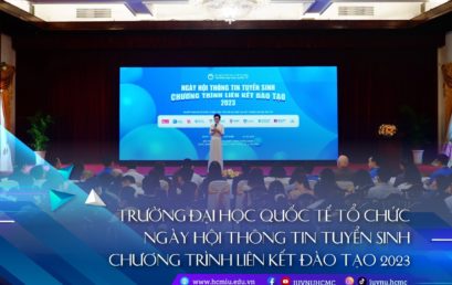 TRƯỜNG Trang Chủ HM88 Hanoi QUỐC TẾ TỔ CHỨC NGÀY HỘI THÔNG TIN Đăng Ký, Đăng Nhập Link HM88.COM Chính Thức CHƯƠNG TRÌNH LIÊN KẾT ĐÀO TẠO 2023