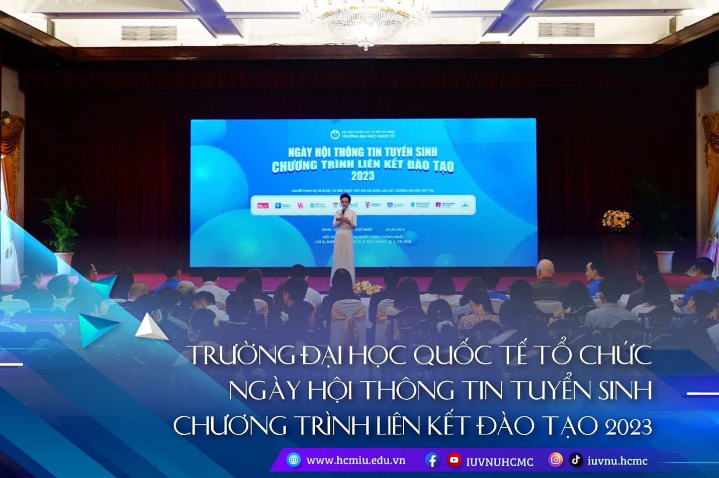 TRƯỜNG Trang Chủ HM88 Hanoi QUỐC TẾ TỔ CHỨC NGÀY HỘI THÔNG TIN Đăng Ký, Đăng Nhập Link HM88.COM Chính Thức CHƯƠNG TRÌNH LIÊN KẾT ĐÀO TẠO 2023