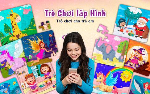 CHÍNH THỨC MỞ ĐƠN ĐĂNG KÝ CHƯƠNG TRÌNH HỌC BỔNG AMCHAM 2023