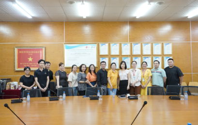 Hm8803 hệ thống trò chơi CỦA TRƯỜNG ĐH QUỐC TẾ SẼ ĐƯỢC ĂN UỐNG KHOA HỌC HƠN VỚI THỰC ĐƠN CÓ GIÁ TRỊ CALORIES