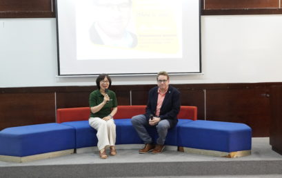 THÚC ĐẨY TƯ DUY KHỞI NGHIỆP ĐỔI MỚI SÁNG TẠO TRONG Link Vào Trang Chủ HM88.COM CHO CÁN BỘ Hm88vip8 hiện đang mở Trang Chính TRƯỜNG Trang Chủ HM88 Hanoi QUỐC TẾ