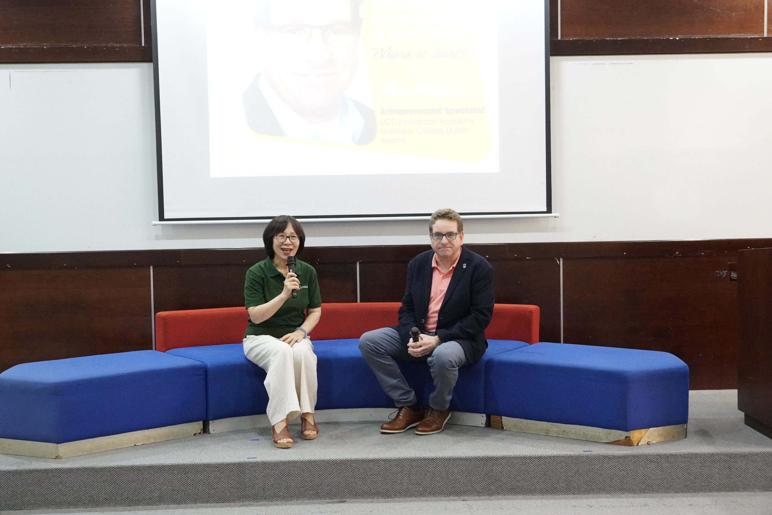 THÚC ĐẨY TƯ DUY KHỞI NGHIỆP ĐỔI MỚI SÁNG TẠO TRONG Link Vào Trang Chủ HM88.COM CHO CÁN BỘ Hm88vip8 hiện đang mở Trang Chính TRƯỜNG Trang Chủ HM88 Hanoi QUỐC TẾ