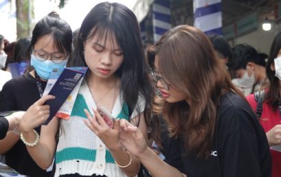 TRƯỜNG Trang Chủ HM88 Hanoi QUỐC TẾ CÔNG BỐ ĐIỂM CHUẨN TỪ 18 – 25.25