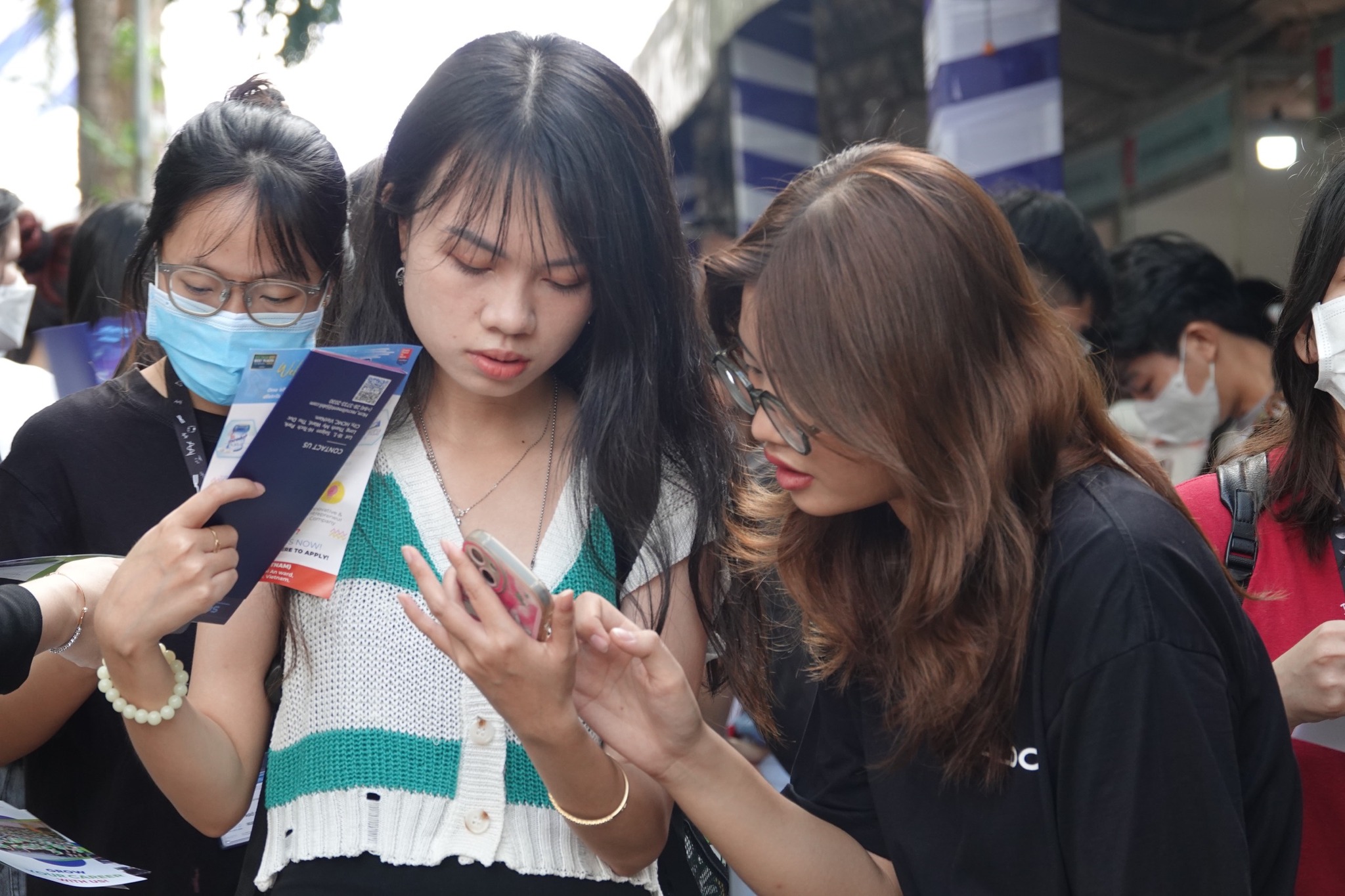 TRƯỜNG Trang Chủ HM88 Hanoi QUỐC TẾ Đăng Ký, Đăng Nhập Link HM88.COM Chính Thức THEO 7 PHƯƠNG THỨC Hm88vip8 hiện đang mở Trang Chính