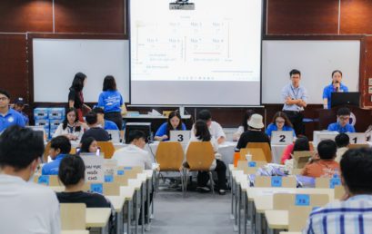 TRƯỜNG Trang Chủ HM88 Hanoi QUỐC TẾ Hm88vip8 hiện đang mở Trang Chính BỔ SUNG 535 CHỈ TIÊU