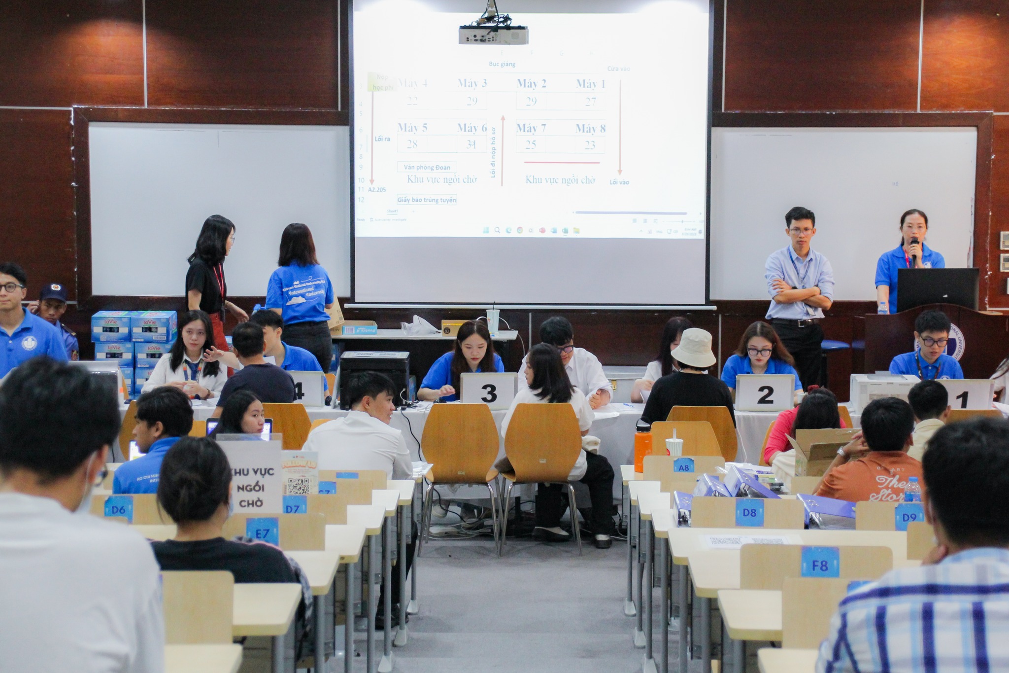 TRƯỜNG Trang Chủ HM88 Hanoi QUỐC TẾ Hm88vip8 hiện đang mở Trang Chính BỔ SUNG 535 CHỈ TIÊU