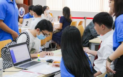 5 HỌC SINH ĐƯỢC TUYỂN THẲNG VÀO TRƯỜNG CÓ Hm8803 hệ thống trò chơi ĐƯỢC TRẢ LƯƠNG CAO NHẤT