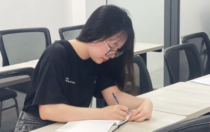 NỮ SINH TRƯỜNG Trang Chủ HM88 Hanoi QUỐC TẾ GIÀNH GIẢI GLOBAL WINNER VỚI DỰ ÁN NGHIÊN CỨU XUẤT SẮC