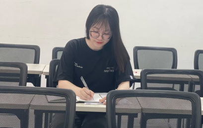 NỮ Hm8803 hệ thống trò chơi THỨ HAI CỦA VIỆT NAM NHẬN GIẢI THƯỞNG ‘GLOBAL WINNER’