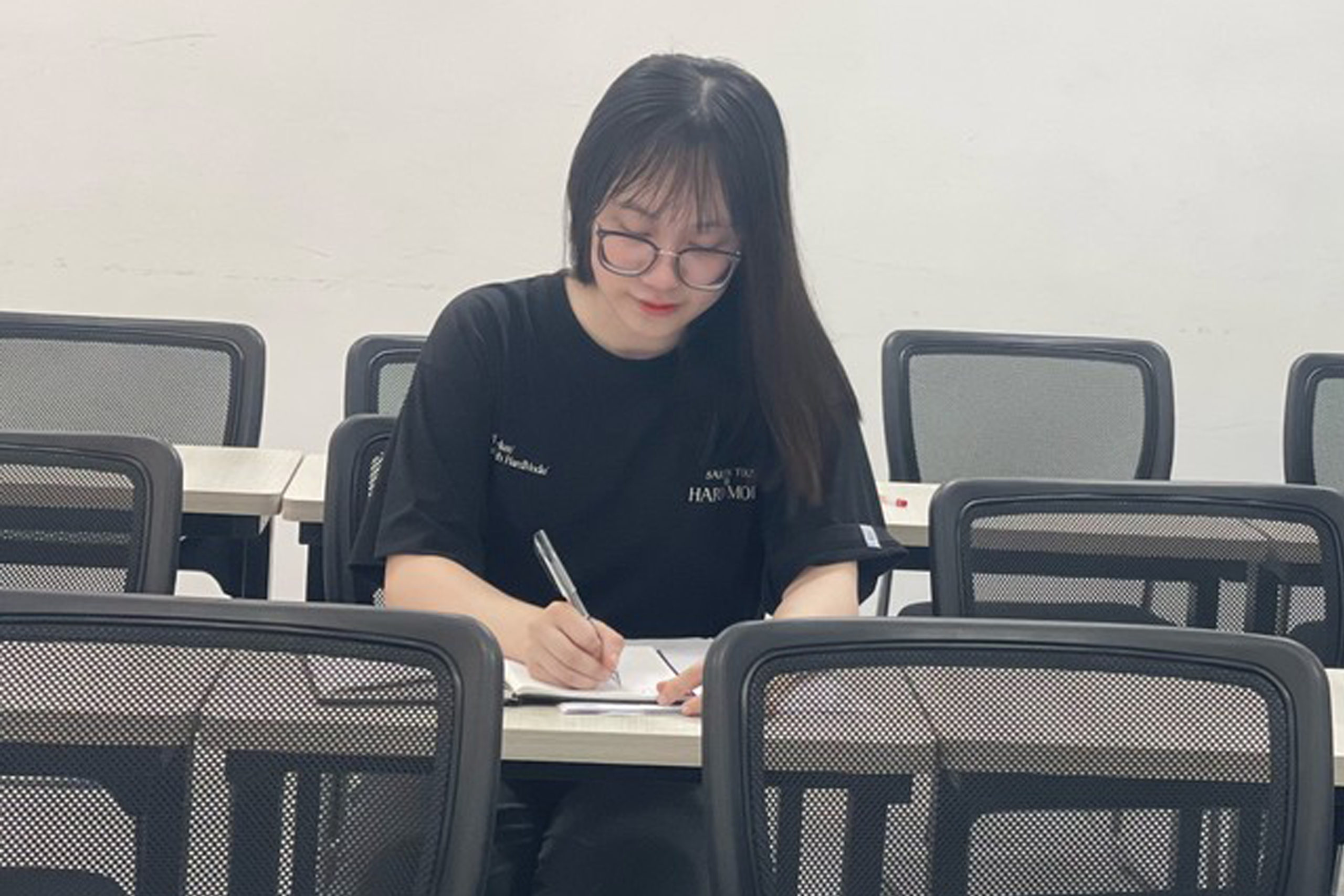 NỮ Hm8803 hệ thống trò chơi THỨ HAI CỦA VIỆT NAM NHẬN GIẢI THƯỞNG ‘GLOBAL WINNER’