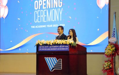 TRƯỜNG Trang Chủ HM88 Hanoi QUỐC TẾ DÀNH 19,5 TỶ ĐỒNG KHEN THƯỞNG CÁC TÂN Hm8803 hệ thống trò chơi XUẤT SẮC