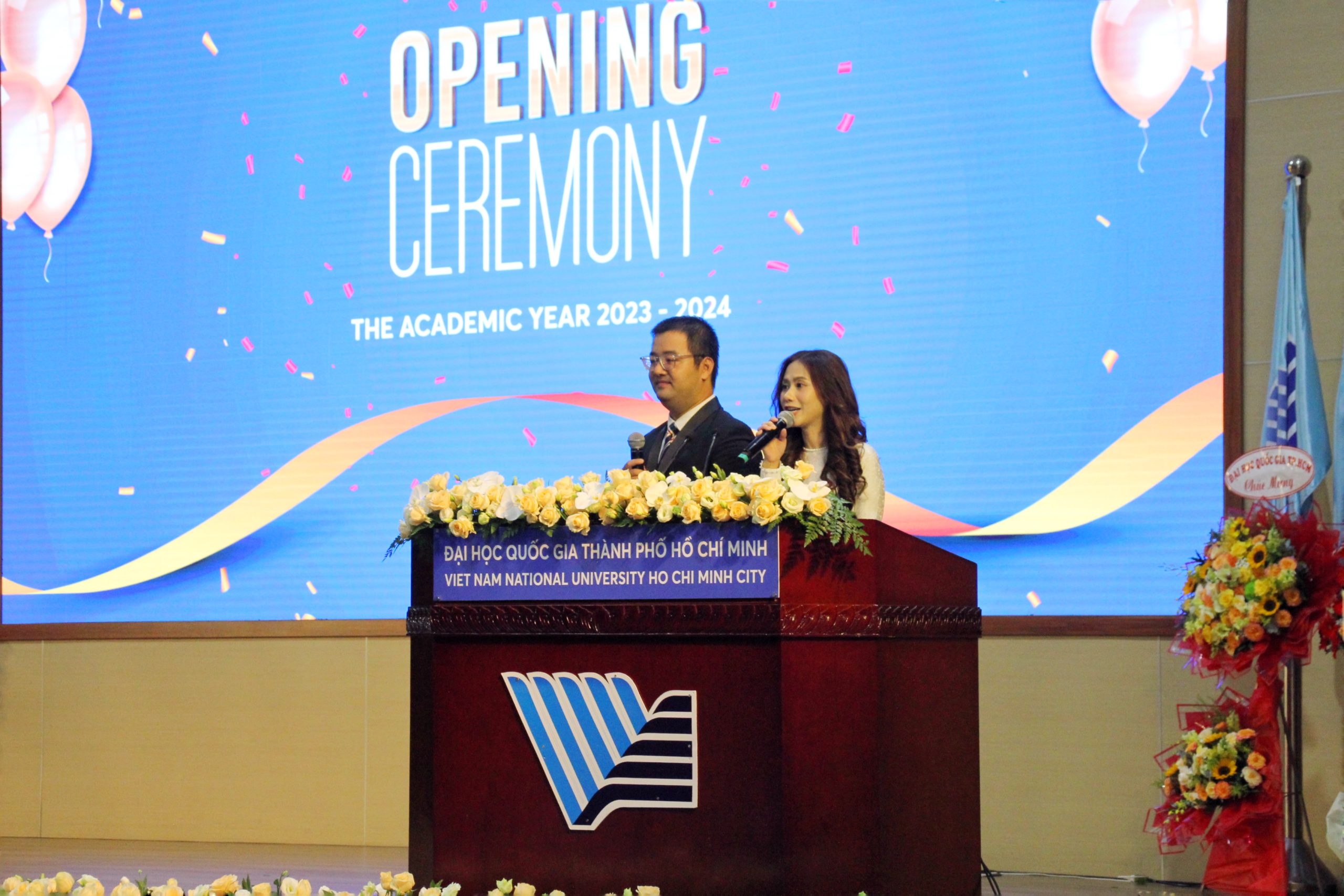 TRƯỜNG Trang Chủ HM88 Hanoi QUỐC TẾ DÀNH 19,5 TỶ ĐỒNG KHEN THƯỞNG CÁC TÂN Hm8803 hệ thống trò chơi XUẤT SẮC