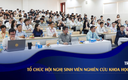 TRƯỜNG Trang Chủ HM88 Hanoi QUỐC TẾ TỔ CHỨC HỘI NGHỊ Hm8803 hệ thống trò chơi NGHIÊN CỨU KHOA HỌC LẦN THỨ 4 NĂM 2023