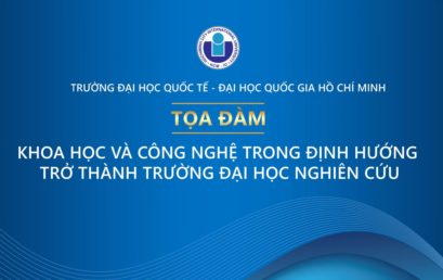 TRƯỜNG Trang Chủ HM88 Hanoi QUỐC TẾ TỔ CHỨC “TỌA ĐÀM KHOA HỌC VÀ CÔNG NGHỆ NĂM 2024” NHÂN DỊP CHÀO MỪNG SỰ KIỆN NGÀY KHOA HỌC VÀ CÔNG NGHỆ VIỆT NAM THƯỜNG NIÊN VÀ KỶ NIỆM 65 NĂM THÀNH LẬP BỘ KHOA HỌC VÀ CÔNG NGHỆ